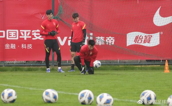 宋天铭哭着说：爸，我确实犯下大错，可我那也是被逼无奈啊。